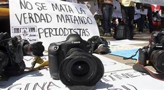 FORTALECIMIENTO DEL MECANISMO DE PROTECCIÓN PARA PERSONAS DEFENSORAS Y PERIODISTAS