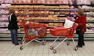 INDICADOR MENSUAL DEL CONSUMO PRIVADO, JUNIO 2024 INDICADOR MENSUAL DEL CONSUMO PRIVADO, JUNIO 2024