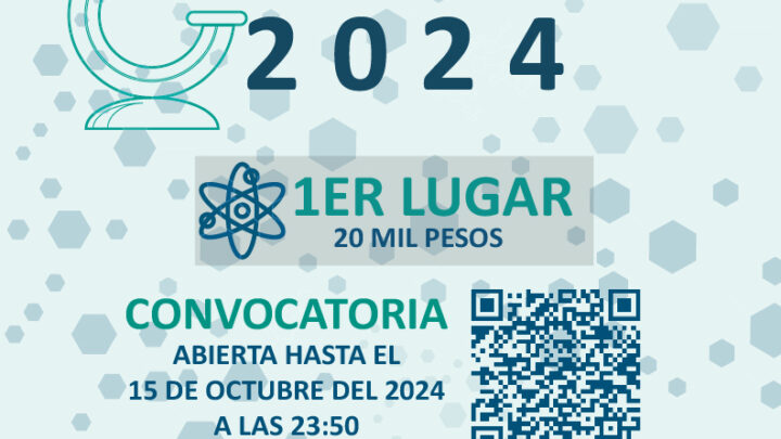 PREMIO LANGEBIO: RECONOCIMIENTO A LA INVESTIGACIÓN GENÉTICA Y BIOTECNOLÓGICA
