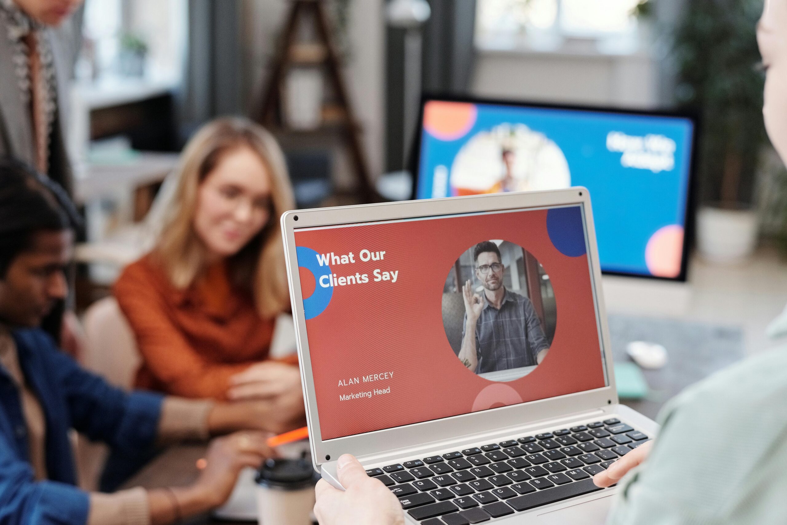 EL PODER DEL MENTORING INVERSO