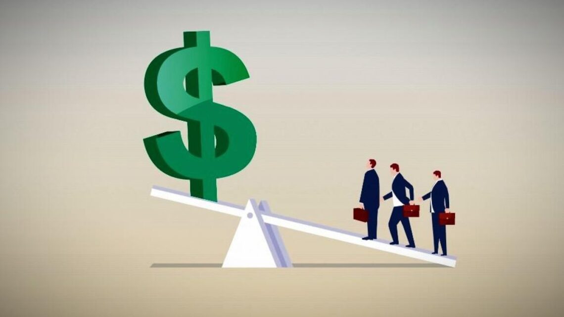 INDICADORES AGREGADOS DE TENDENCIA Y EXPECTATIVAS EMPRESARIALES, SEPTIEMBRE 2024