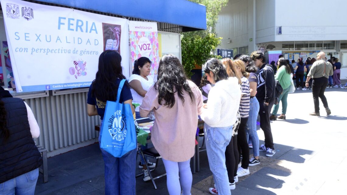 MÁS DE 30 ACTIVIDADES EN “OCTUBRE: MES DE LOS CUIDADOS 2024” MÁS DE 30 ACTIVIDADES EN “OCTUBRE: MES DE LOS CUIDADOS 2024”