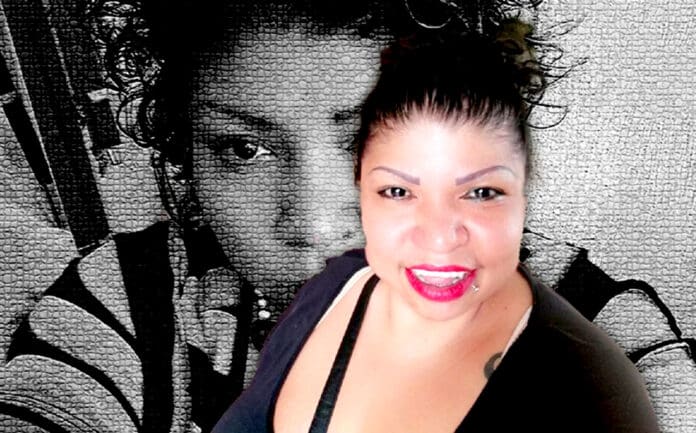 ASESINAN A LA REPORTERA, PATRICIA RAMÍREZ “PATY BUNBURRY” EN COLIMA, COLIMA Y APARECE GOLPEADO EL HIJO DE REPORTERO TAXQUEÑO, MARCO ANTONIO TOLEDO, ALBERTO ASESINAN A LA REPORTERA, PATRICIA RAMÍREZ “PATY BUNBURRY” EN COLIMA, COLIMA Y APARECE GOLPEADO EL HIJO DE REPORTERO TAXQUEÑO, MARCO ANTONIO TOLEDO, ALBERTO