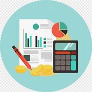 CUENTAS DE BIENES Y SERVICIOS 2023 CUENTAS DE BIENES Y SERVICIOS 2023