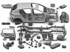 REGISTRO ADMINISTRATIVO DE LA INDUSTRIA AUTOMOTRIZ DE VEHÍCULOS LIGEROS, SEPTIEMBRE 2024