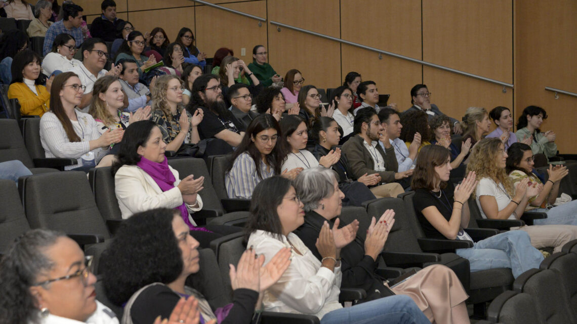 LAS CIENCIAS SOCIALES Y BÁSICAS TRAEN UN PRINCIPIO DE JUSTICIA SOCIAL LAS CIENCIAS SOCIALES Y BÁSICAS TRAEN UN PRINCIPIO DE JUSTICIA SOCIAL
