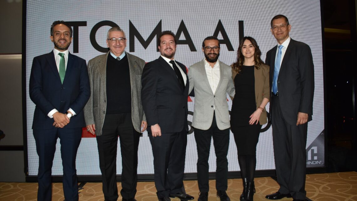 LA DEFICIENCIA DE HIERRO