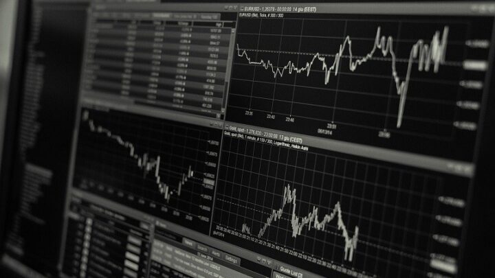 SISTEMA DE INDICADORES CÍCLICOS, AGOSTO 2024