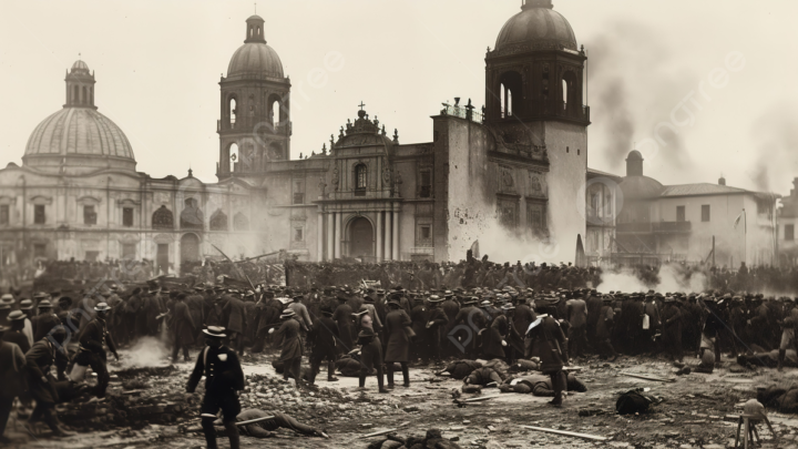 PRIMER «MARATÓN POR LA LECTURA”