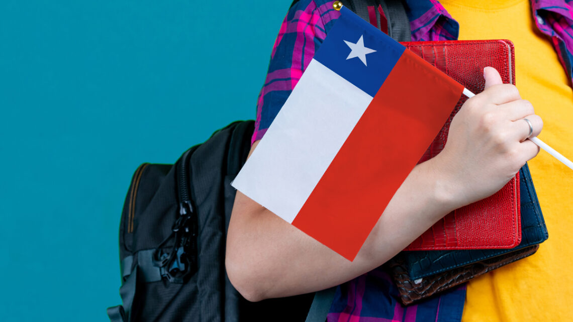 EXPERIENCIA Y CONOCIMIENTO EN MATERIA DE EDUCACIÓN RURAL Y MULTIGRADO CON EL MINISTERIO DE EDUCACIÓN DE CHILE
