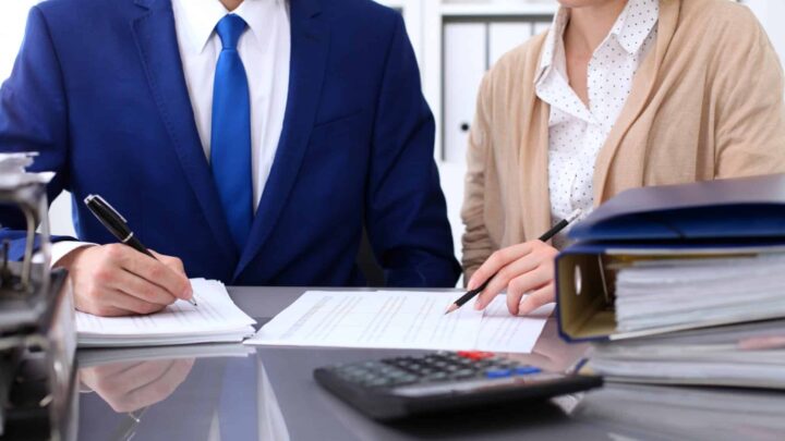 RETO GLOBAL PARA TRANSFORMAR LA EXPERIENCIA DEL CLIENTE