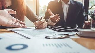 INDICADORES DE CONFIANZA EMPRESARIAL, OCTUBRE 2024