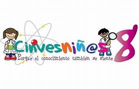 CINVESNIÑ@S