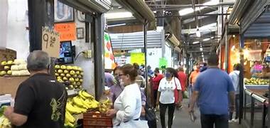 INDICADOR OPORTUNO DEL CONSUMO PRIVADO, SEPTIEMBRE Y OCTUBRE 2024
