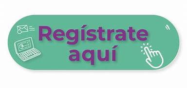 REGISTRO EN LÍNEA DE LA BECA PARA EL BIENESTAR DE EDUCACIÓN SUPERIOR “JÓVENES ESCRIBIENDO EL FUTURO”