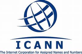 PROGRAMA DE APOYO PARA SOLICITANTES DE NUEVOS gTLD
