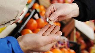INDICADOR OPORTUNO DE LA ACTIVIDAD ECONÓMICA, OCTUBRE 2024