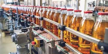 INDICADOR MENSUAL OPORTUNO DE LA ACTIVIDAD MANUFACTURERA, OCTUBRE 2024