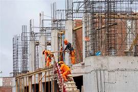 INDICADORES DE EMPRESAS CONSTRUCTORAS, SEPTIEMBRE 2024