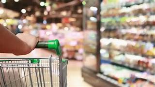 INDICADOR MENSUAL DEL CONSUMO PRIVADO, AGOSTO 2024