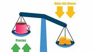 ÍNDICE NACIONAL DE PRECIOS AL CONSUMIDOR, OCTUBRE 2024