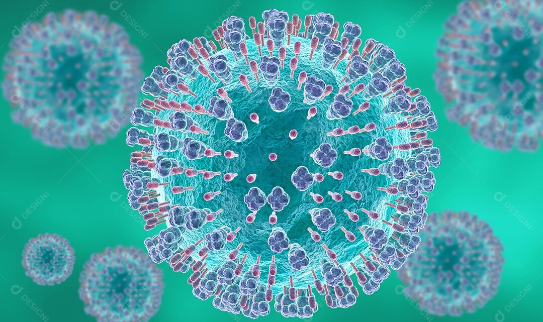 APROBACIÓN EN MÉXICO DE LA VACUNA CONTRA EL VIRUS SINCICIAL RESPIRATORIO EN EMBARAZADAS Y MAYORES DE 60 AÑOS