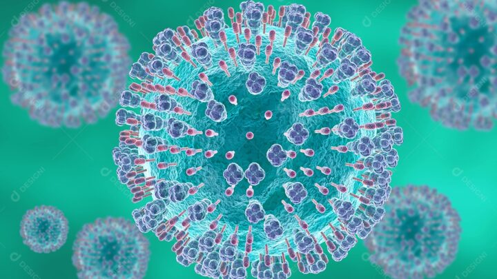 APROBACIÓN EN MÉXICO DE LA VACUNA CONTRA EL VIRUS SINCICIAL RESPIRATORIO EN EMBARAZADAS Y MAYORES DE 60 AÑOS