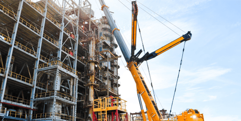 INDICADORES DE EMPRESAS CONSTRUCTORAS, OCTUBRE 2024