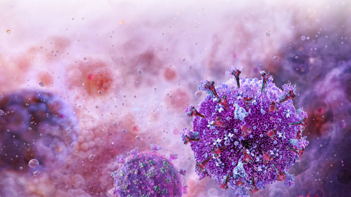 DISPOSITIVO IMPLANTABLE ADMINISTRA ANTIVIRAL CONTRA VIH