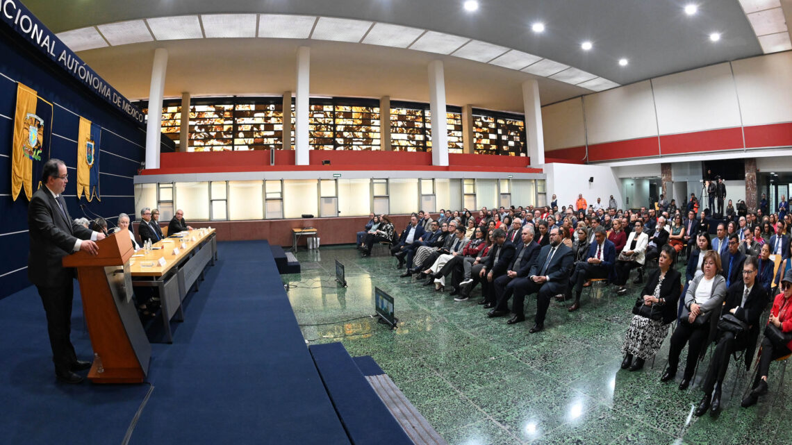 CREAR UNA CIUDADANÍA MÁS COMPROMETIDA Y DEMANDANTE