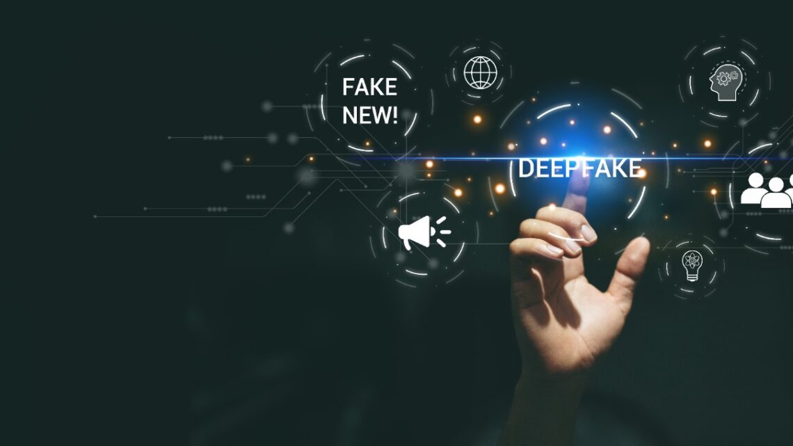 MECANISMOS RUSOS PARA DESINFORMAR EN AMÉRICA LATINA MECANISMOS RUSOS PARA DESINFORMAR EN AMÉRICA LATINA