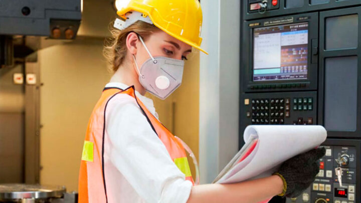 ENCUESTA ANUAL DE LA INDUSTRIA MANUFACTURERA, CIFRAS 2023