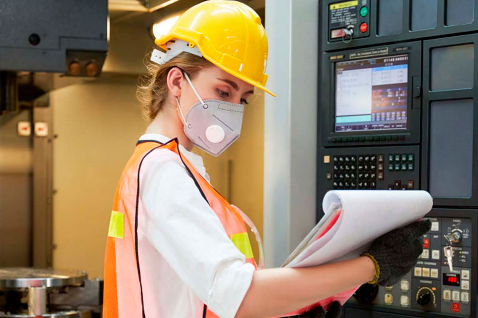 ENCUESTA ANUAL DE LA INDUSTRIA MANUFACTURERA, CIFRAS 2023