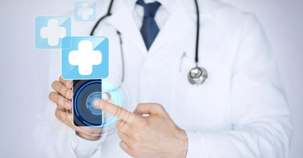 NUEVO SISTEMA PARA OBTENCIÓN DE CITAS POR INTERNET EN EL HOSPITAL JUÁREZ DE MÉXICO