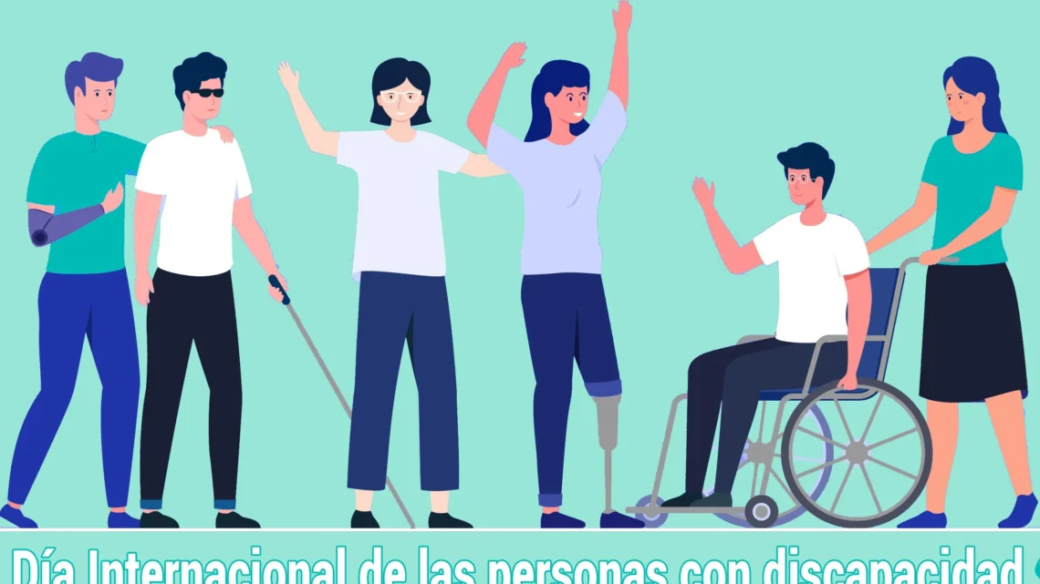 EN EDUCACIÓN BÁSICA SE PROMUEVE LA INCLUSIÓN DE ALUMNOS CON DISCAPACIDAD EN EDUCACIÓN BÁSICA SE PROMUEVE LA INCLUSIÓN DE ALUMNOS CON DISCAPACIDAD