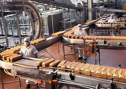 INDICADOR MENSUAL DE LA ACTIVIDAD INDUSTRIAL, OCTUBRE 2024