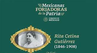 4 MILLONES 896 MIL 958 ESTUDIANTES DE SECUNDARIA A LA BECA UNIVERSAL “RITA CETINA GUTIÉRREZ”