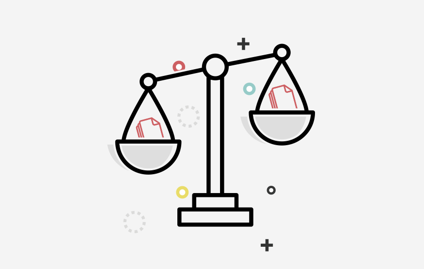 CUENTAS CORRIENTES Y DE ACUMULACIÓN DE LOS GOBIERNOS ESTATALES Y LOCALES 2023