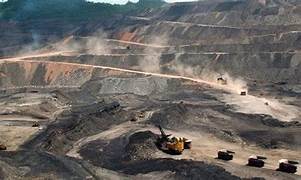 INDICADOR MENSUAL DE LA ACTIVIDAD INDUSTRIAL POR ENTIDAD FEDERATIVA, AGOSTO 2024