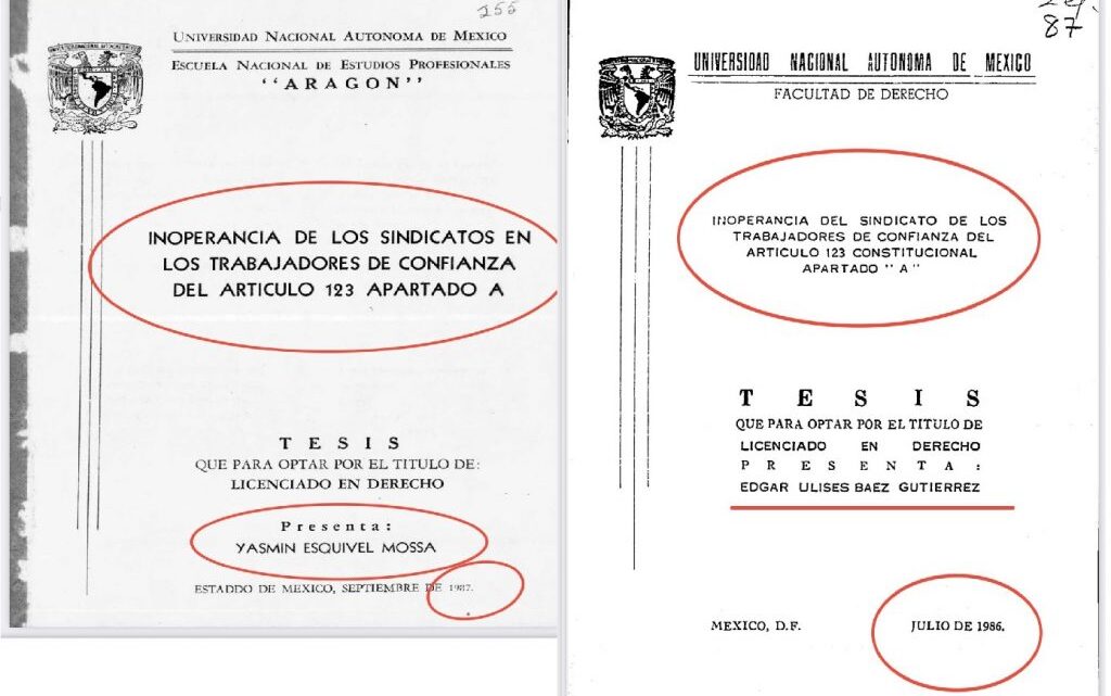 LA UNAM INFORMA A LA COMUNIDAD UNIVERSITARIA A LA SOCIEDAD MEXICANA LA UNAM INFORMA A LA COMUNIDAD UNIVERSITARIA A LA SOCIEDAD MEXICANA