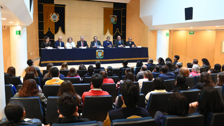 CERTAMEN “TRIADA SUSTENTABLE Y SOSTENIBLE: VISIÓN 2045”