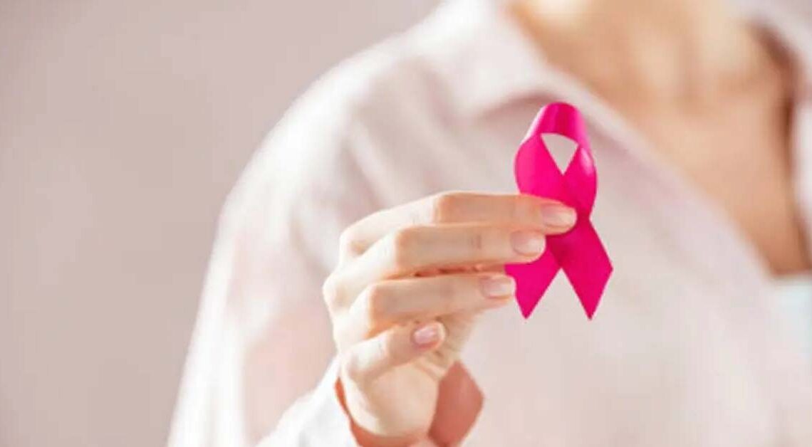 ESTADÍSTICAS A PROPÓSITO DEL DÍA MUNDIAL CONTRA EL CÁNCER (4 DE FEBRERO) ESTADÍSTICAS A PROPÓSITO DEL DÍA MUNDIAL CONTRA EL CÁNCER (4 DE FEBRERO)