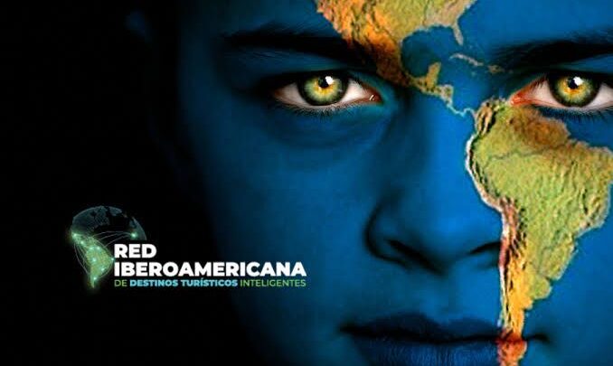 LA SECTUR SE INCORPORA A LA RED IBEROAMERICANA DE DESTINOS INTELIGENTES