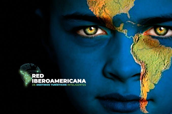 LA SECTUR SE INCORPORA A LA RED IBEROAMERICANA DE DESTINOS INTELIGENTES LA SECTUR SE INCORPORA A LA RED IBEROAMERICANA DE DESTINOS INTELIGENTES