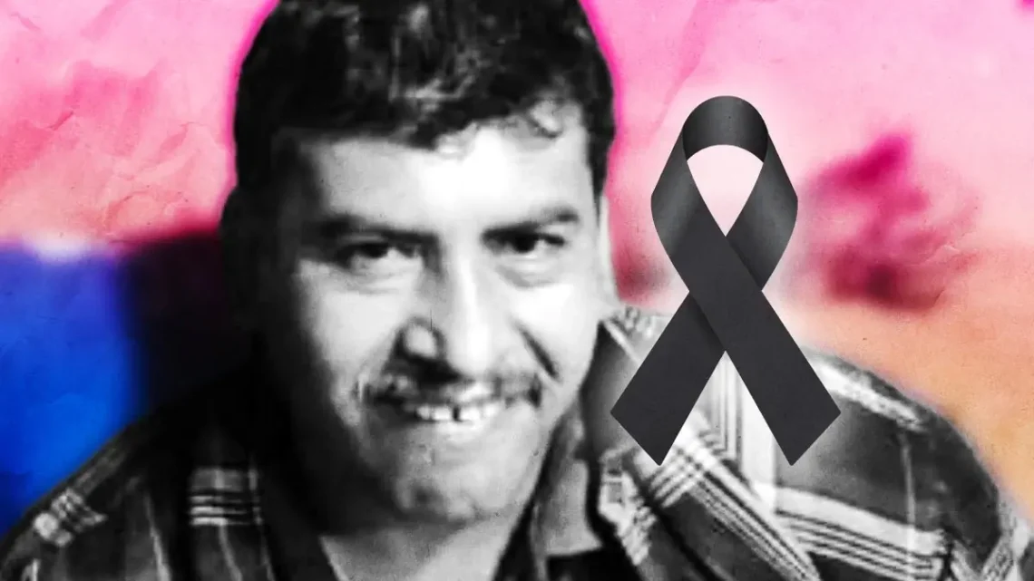 ONU-DH CONDENA LOS ASESINATOS DEL PERIODISTA CALLETANO DE JESÚS EN EDOMEX Y DEL DEFENSOR SERGIO CRUZ EN TEHUACÁN, PUEBLA ONU-DH CONDENA LOS ASESINATOS DEL PERIODISTA CALLETANO DE JESÚS EN EDOMEX Y DEL DEFENSOR SERGIO CRUZ EN TEHUACÁN, PUEBLA