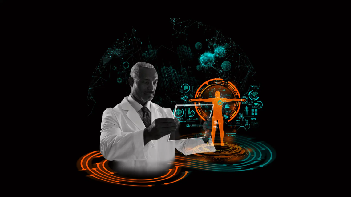 BIOMARCADORES EN LA DETECCIÓN TEMPRANA DEL CÁNCER