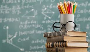 EL PLAN INTEGRAL DEL SISTEMA NACIONAL DE BACHILLERATO SE HARÁ CON EL MAGISTERIO