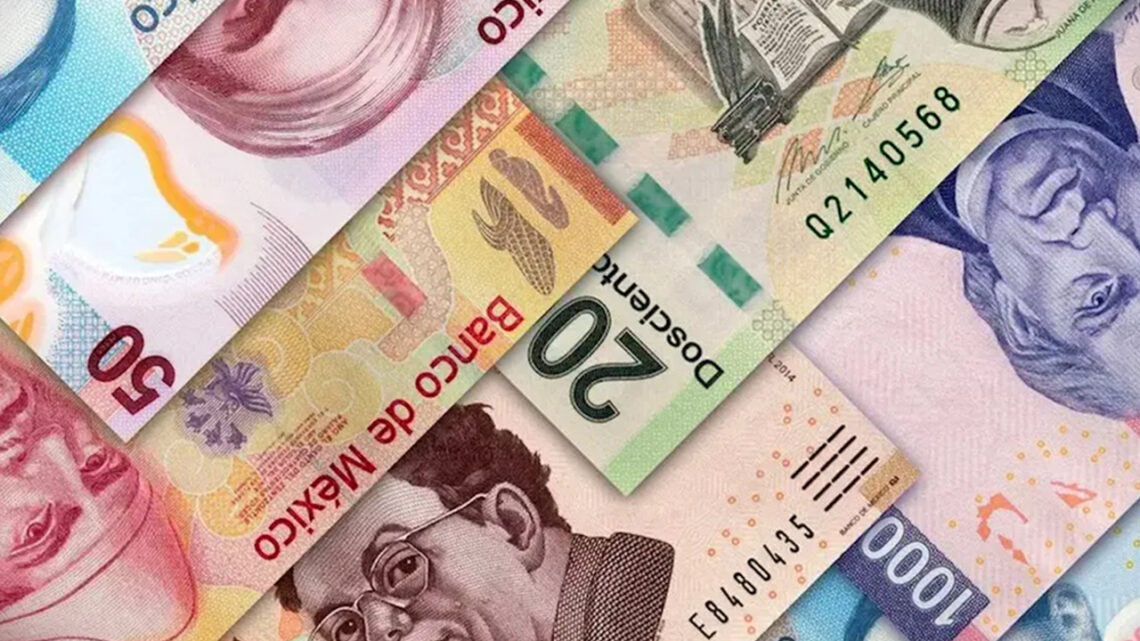 INDICADOR MENSUAL DE LA FORMACIÓN BRUTA DE CAPITAL FIJO