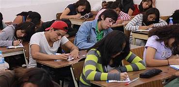 FOROS PARA LA ELABORACIÓN DE UNA LEY DE EDUCACIÓN MEDIA SUPERIOR