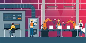 INDICADOR MENSUAL OPORTUNO DE LA ACTIVIDAD MANUFACTURERA